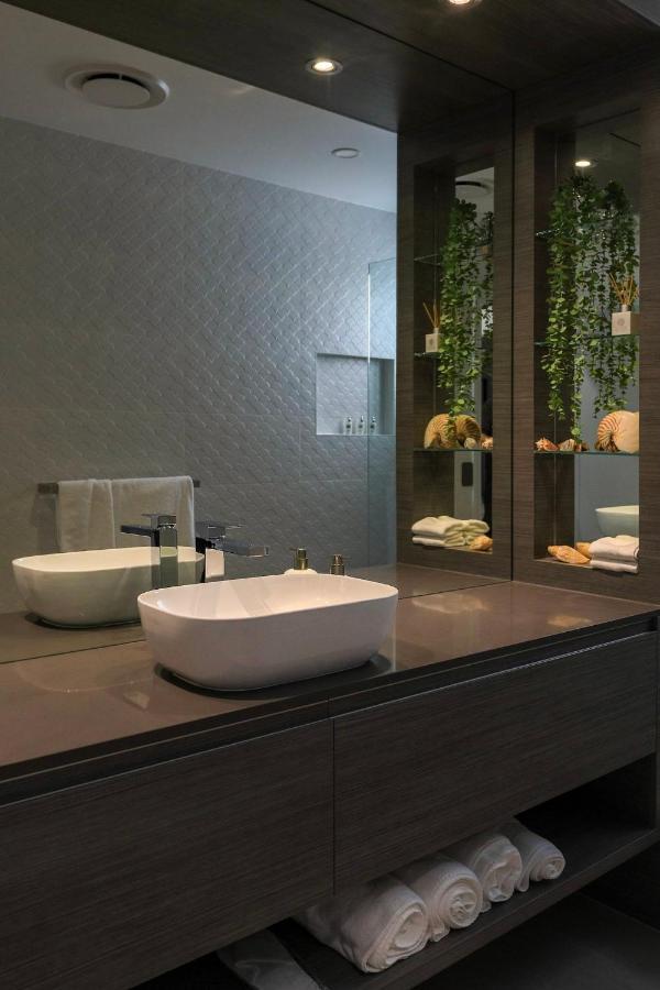 Valle Vista Luxury Apartments Кернс Екстериор снимка